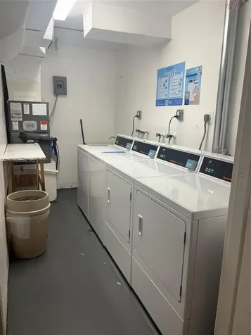 8280 SW 24th Street North Lauderdale FL 33068