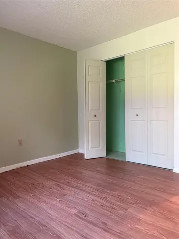 8280 SW 24th Street North Lauderdale FL 33068