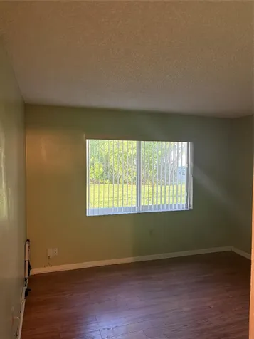 8280 SW 24th Street North Lauderdale FL 33068