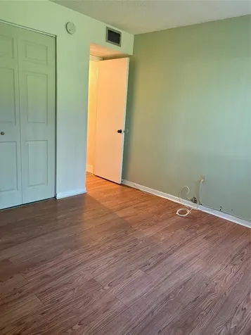 8280 SW 24th Street North Lauderdale FL 33068