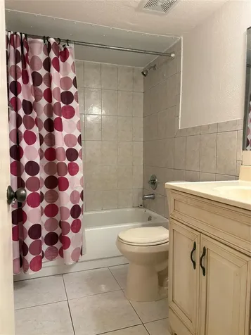8280 SW 24th Street North Lauderdale FL 33068