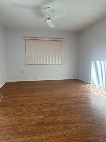 8280 SW 24th Street North Lauderdale FL 33068