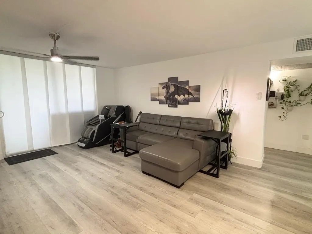 3750 NE 170th Street North Miami Beach FL 33160