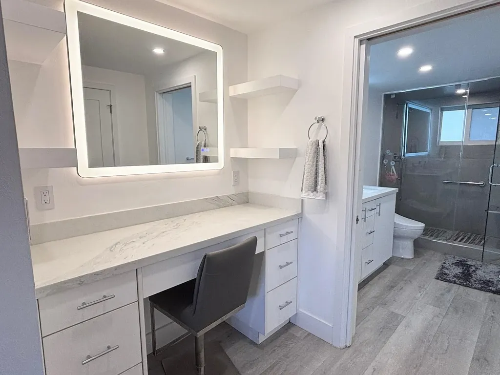 3750 NE 170th Street North Miami Beach FL 33160