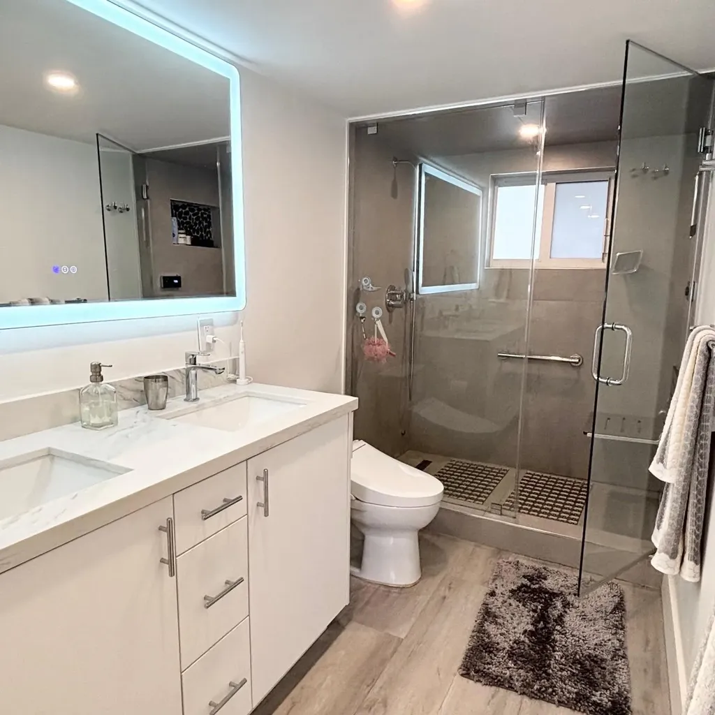 3750 NE 170th Street North Miami Beach FL 33160