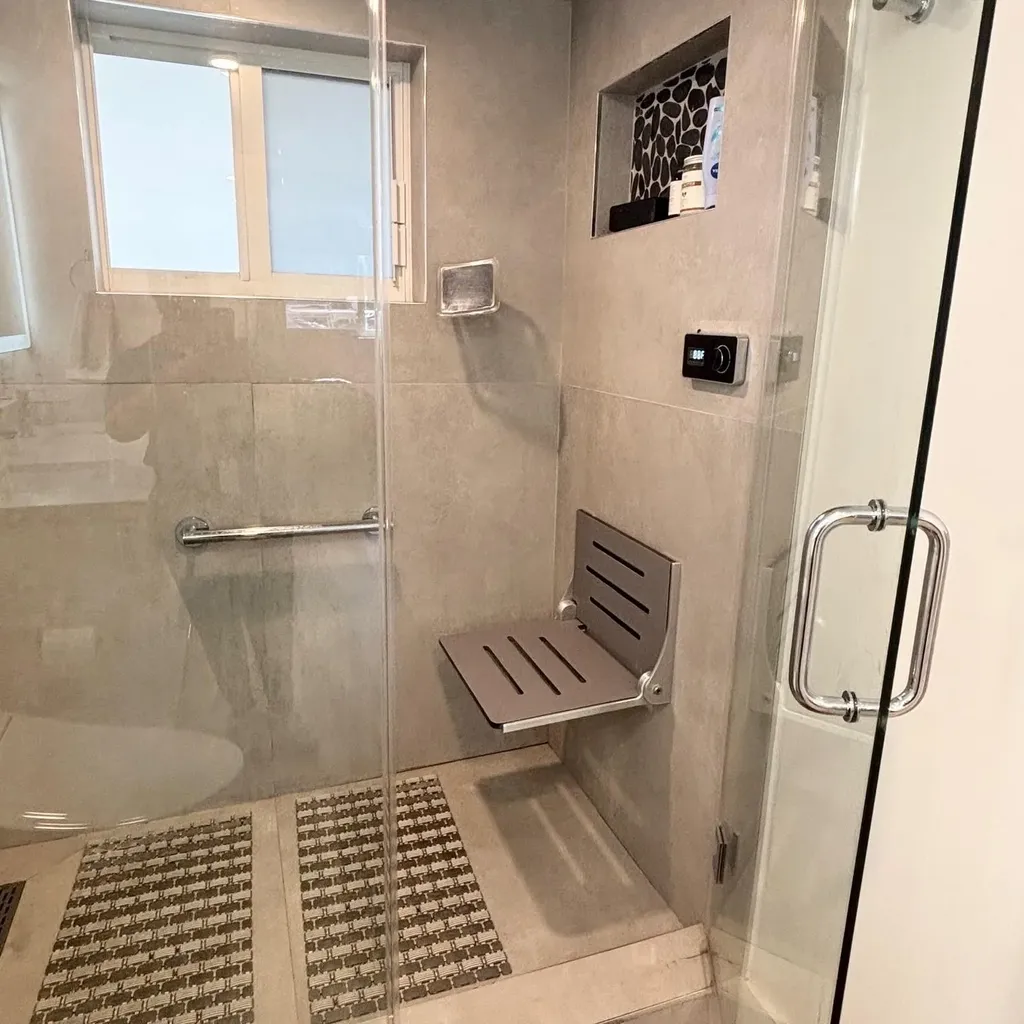 3750 NE 170th Street North Miami Beach FL 33160