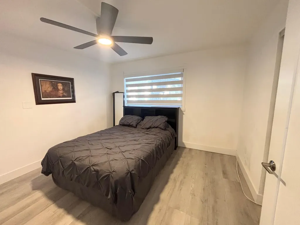 3750 NE 170th Street North Miami Beach FL 33160