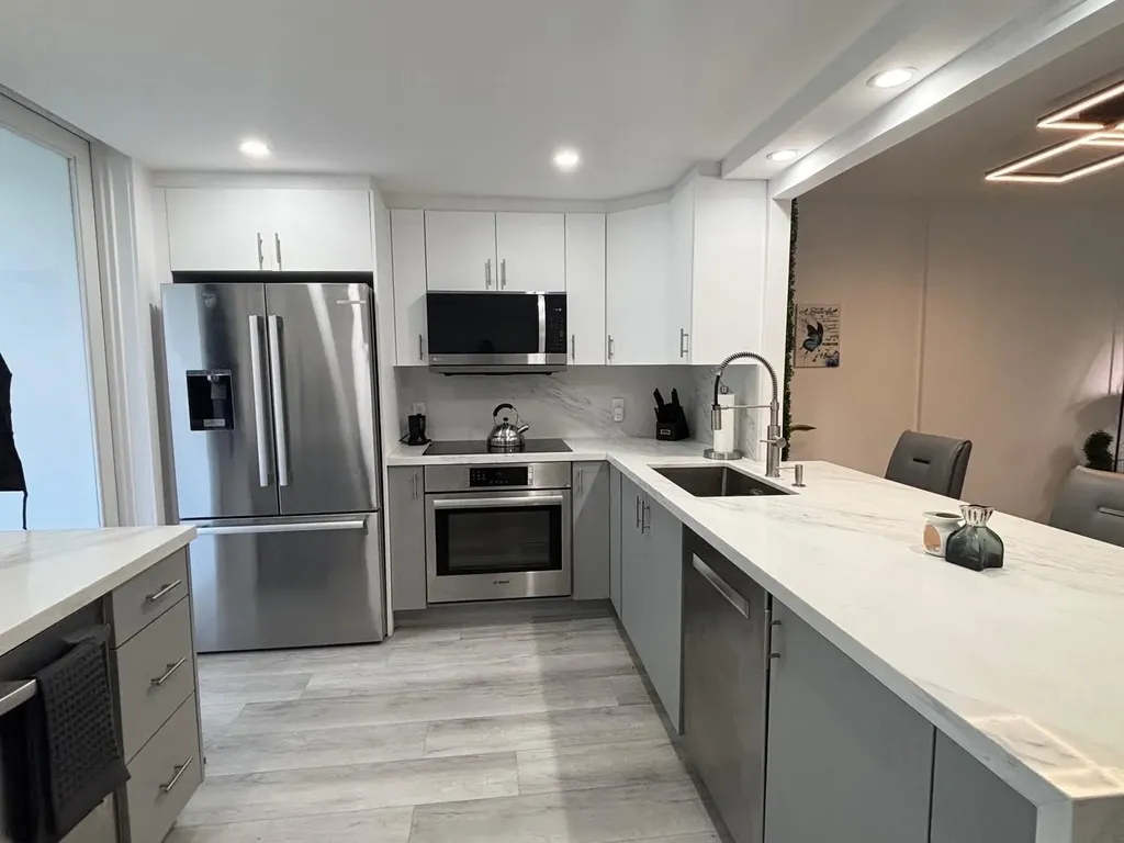 3750 NE 170th Street North Miami Beach FL 33160