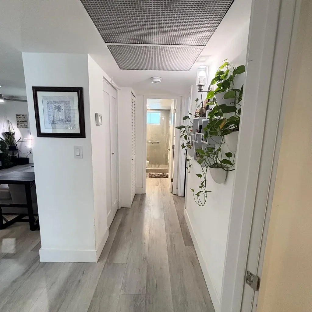 3750 NE 170th Street North Miami Beach FL 33160