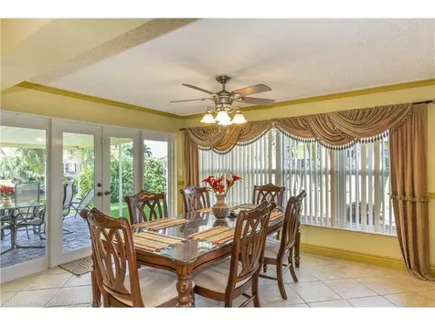 160 SE 12th Street Pompano Beach FL 33060