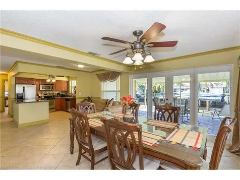 160 SE 12th Street Pompano Beach FL 33060