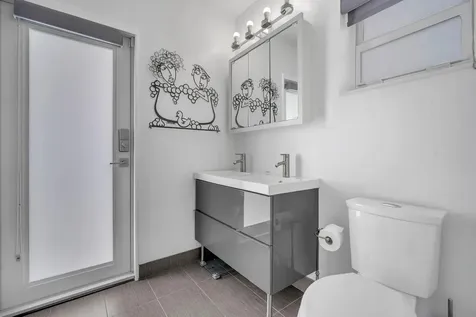 2212 NE 32nd Avenue Fort Lauderdale FL 33305