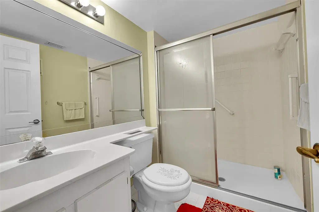 10369 NW 24th Place Sunrise FL 33322