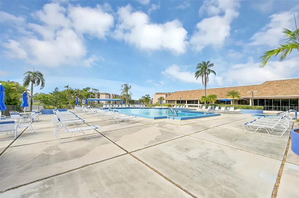 10369 NW 24th Place Sunrise FL 33322