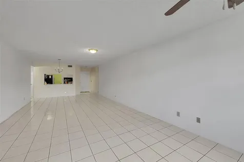 10369 NW 24th Place Sunrise FL 33322