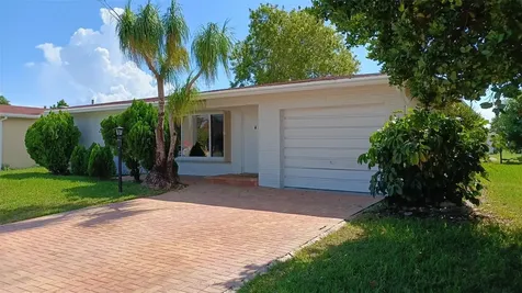 1040 NW 49th Court Deerfield Beach FL 33064