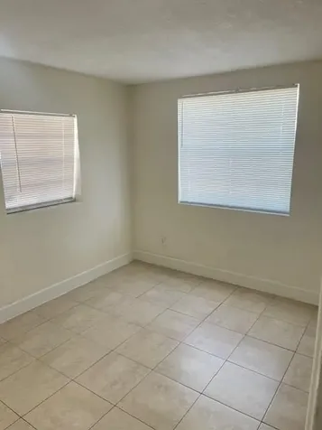 3610 SW 46th Avenue West Park FL 33023