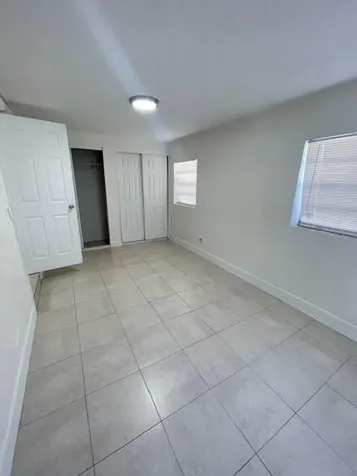 3610 SW 46th Avenue West Park FL 33023