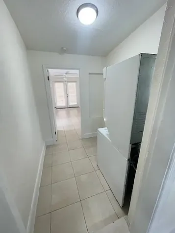 3610 SW 46th Avenue West Park FL 33023