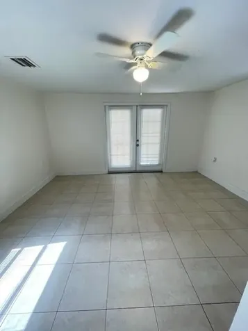 3610 SW 46th Avenue West Park FL 33023