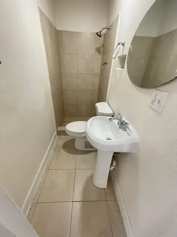 3610 SW 46th Avenue West Park FL 33023