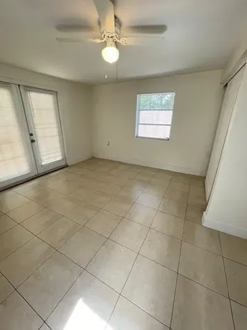3610 SW 46th Avenue West Park FL 33023