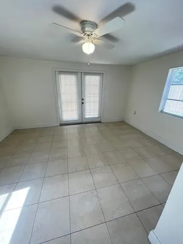 3610 SW 46th Avenue West Park FL 33023