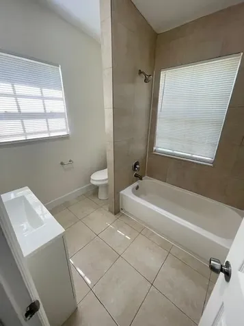 3610 SW 46th Avenue West Park FL 33023