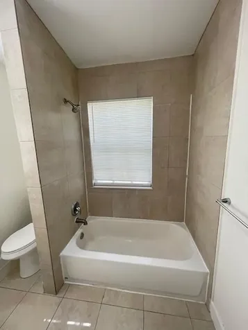 3610 SW 46th Avenue West Park FL 33023