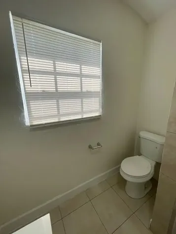 3610 SW 46th Avenue West Park FL 33023