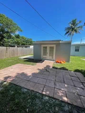 3610 SW 46th Avenue West Park FL 33023