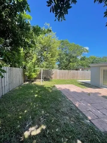 3610 SW 46th Avenue West Park FL 33023