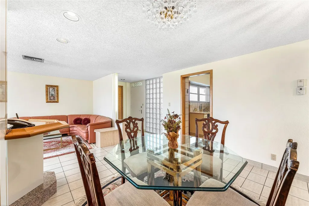 1900 S Ocean Drive Fort Lauderdale FL 33316