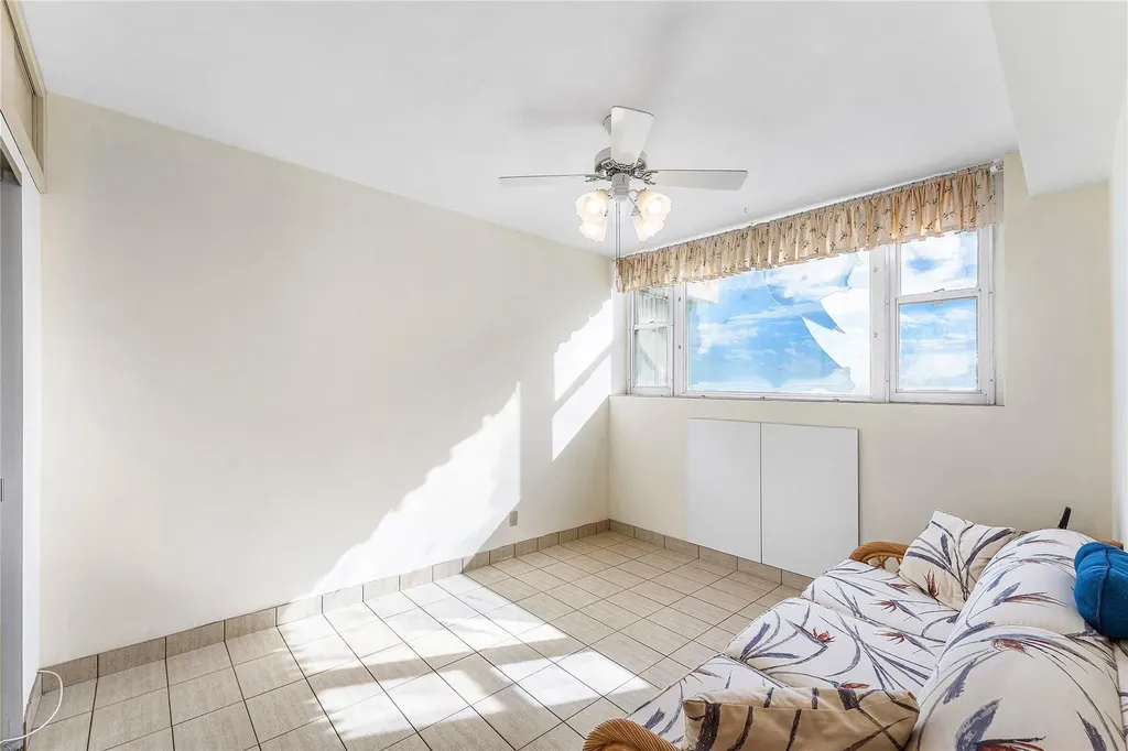 1900 S Ocean Drive Fort Lauderdale FL 33316
