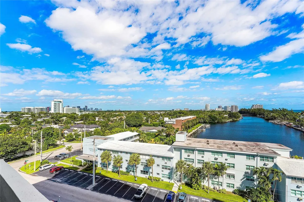 1900 S Ocean Drive Fort Lauderdale FL 33316