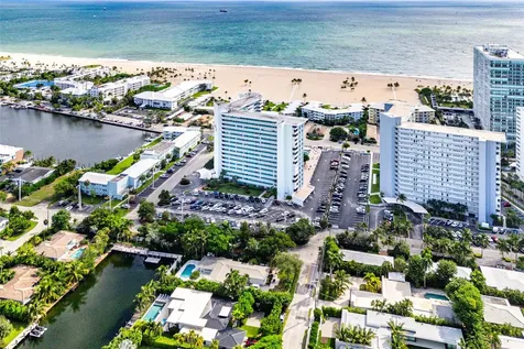 1900 S Ocean Drive Fort Lauderdale FL 33316