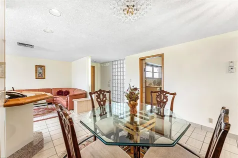 1900 S Ocean Drive Fort Lauderdale FL 33316