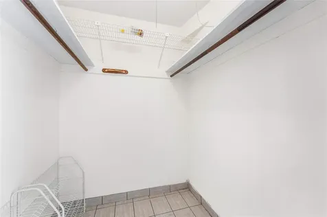 1900 S Ocean Drive Fort Lauderdale FL 33316