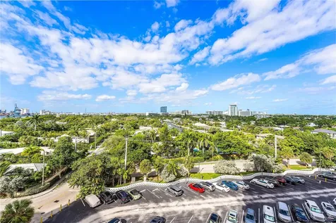 1900 S Ocean Drive Fort Lauderdale FL 33316