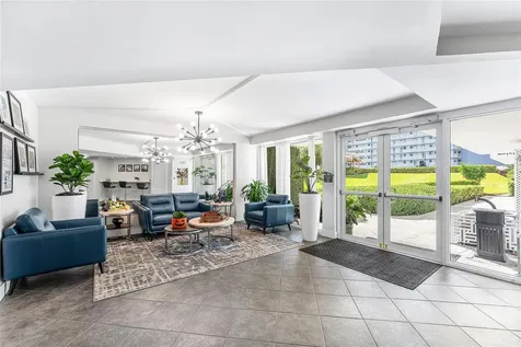 1900 S Ocean Drive Fort Lauderdale FL 33316