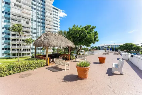 1900 S Ocean Drive Fort Lauderdale FL 33316