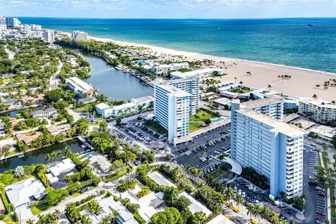 1900 S Ocean Drive Fort Lauderdale FL 33316