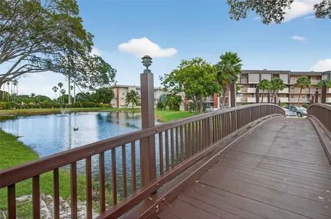 2901 NW 47th Terrace Lauderdale Lakes FL 33313