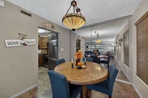 2901 NW 47th Terrace Lauderdale Lakes FL 33313