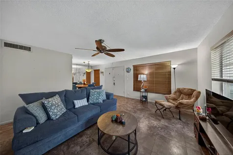2901 NW 47th Terrace Lauderdale Lakes FL 33313