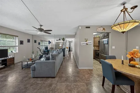 2901 NW 47th Terrace Lauderdale Lakes FL 33313