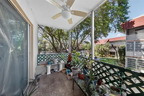 2901 NW 47th Terrace Lauderdale Lakes FL 33313