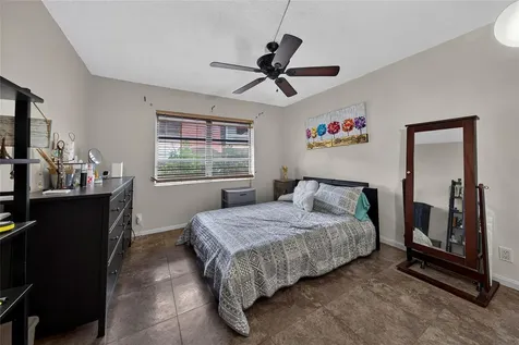 2901 NW 47th Terrace Lauderdale Lakes FL 33313