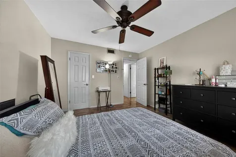2901 NW 47th Terrace Lauderdale Lakes FL 33313