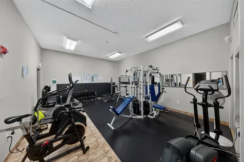 2901 NW 47th Terrace Lauderdale Lakes FL 33313